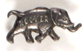 Hoover Elephant Stud