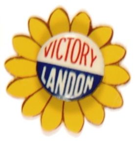 Landon Victory