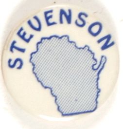 Stevenson Wisconsin