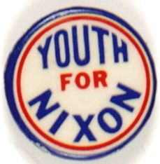 Youth for Nixon