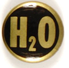 Goldwater H20