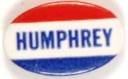 Humphrey Oval