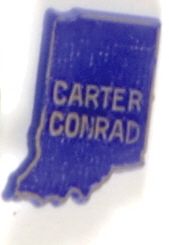 Carter Indiana