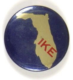 Ike State Set, Florida