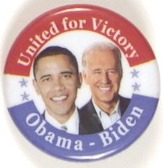 Obama-Biden Jugate