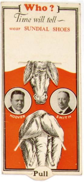 Hoover-Smith Mechanical