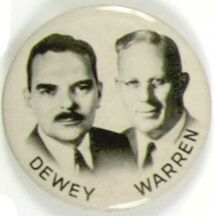 Dewey-Warren Jugate