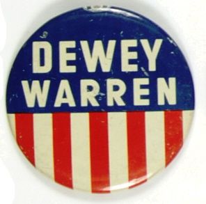 Dewey-Warren Litho
