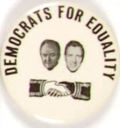 Humphrey Equality