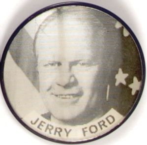 Ford-Dole Flasher