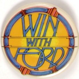Win with Ford