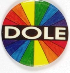 Dole Multicolor