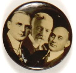 Massachusetts Lodge and Others