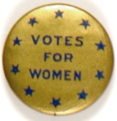 Votes for Women