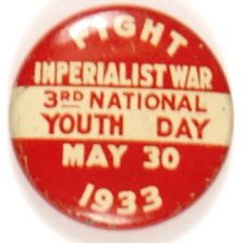 Communist Youth Day