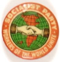 Socialist Classic Design