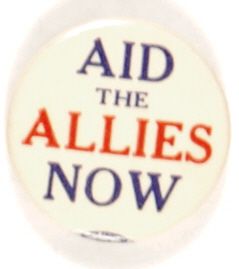 Aid Allies Now