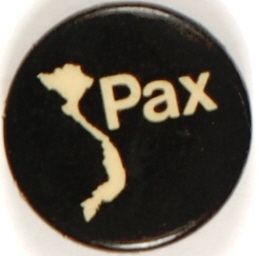 Vietnam Pax
