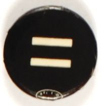 Civil Rights Equality