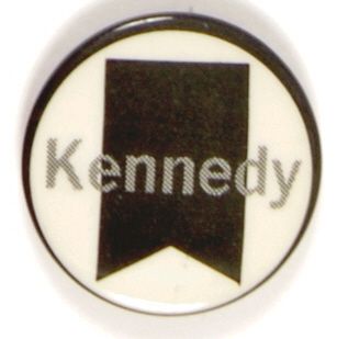 Robert Kennedy 1968