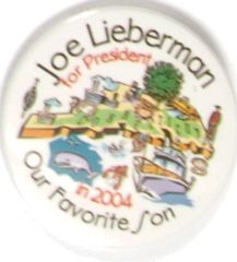 Liebermann 2004 Hopeful