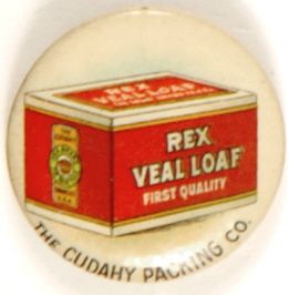 Cudahy Packing Co.