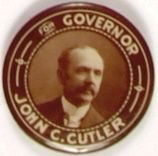 Cutler, Utah 1904