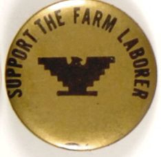 Support the Farm Laborer