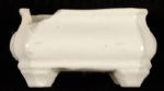 Grant Porcelain Trinket Box