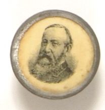 Benjamin Harrison Stud