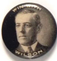 Win With Wilson