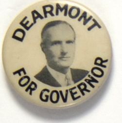 Dearmont, Missouri