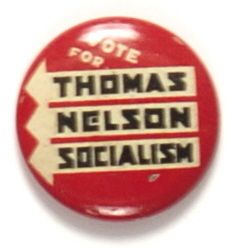 Thomas-Nelson Socialists