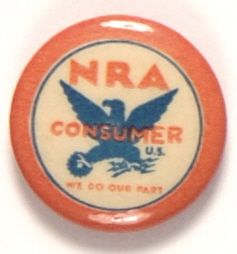 NRA Consumer