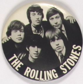 The Rolling Stones