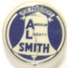 American Liberty Smith