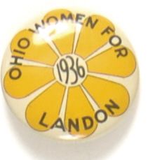 Ohio Women for Landon