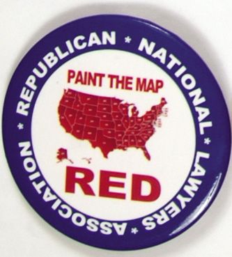 Republican Lawyers 2012
