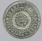 Abraham Lincoln Medal