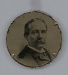 Harrison Ferrotype Drum
