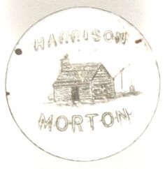 Harrison-Morton Porcelain
