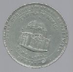 McKinley Memorial Medal