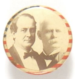 Bryan 1900 Jugate