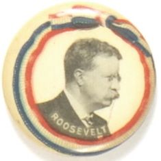 Roosevelt Profile