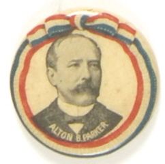 Parker Popular Design