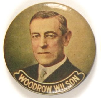 Wilson Multicolor