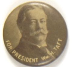Taft for President