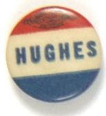 Hughes Smaller Celluloid