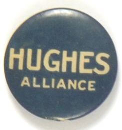 Hughes Alliance