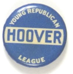 Hoover Young Republicans